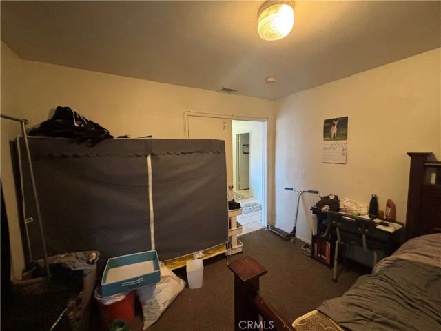 71578 Florida Drive, 29 Palms, CA 92277