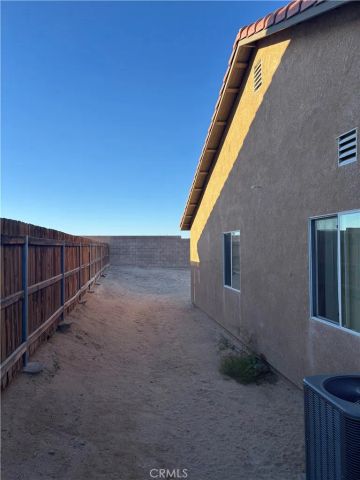 71578 Florida Drive, 29 Palms, CA 92277