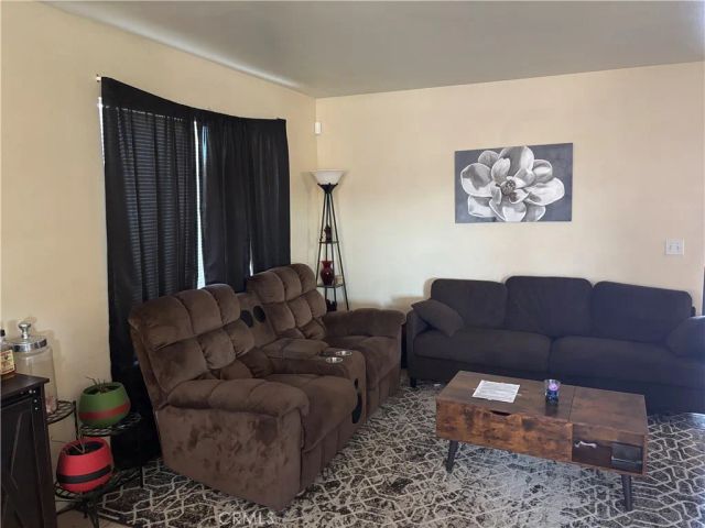 71578 Florida Drive, 29 Palms, CA 92277