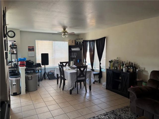 71578 Florida Drive, 29 Palms, CA 92277