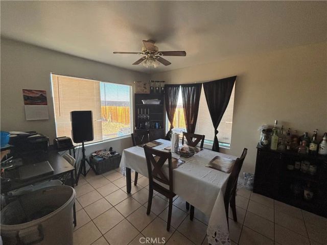 71578 Florida Drive, 29 Palms, CA 92277