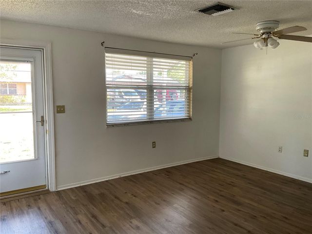 6949 NOVA SCOTIA DRIVE, Port Richey, FL 34668