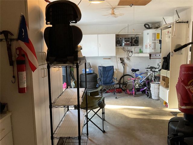 6949 NOVA SCOTIA DRIVE, Port Richey, FL 34668