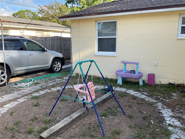 6949 NOVA SCOTIA DRIVE, Port Richey, FL 34668