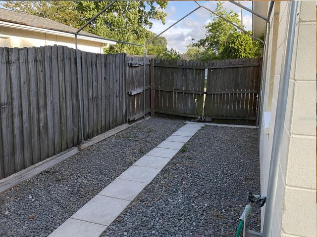 6949 NOVA SCOTIA DRIVE, Port Richey, FL 34668