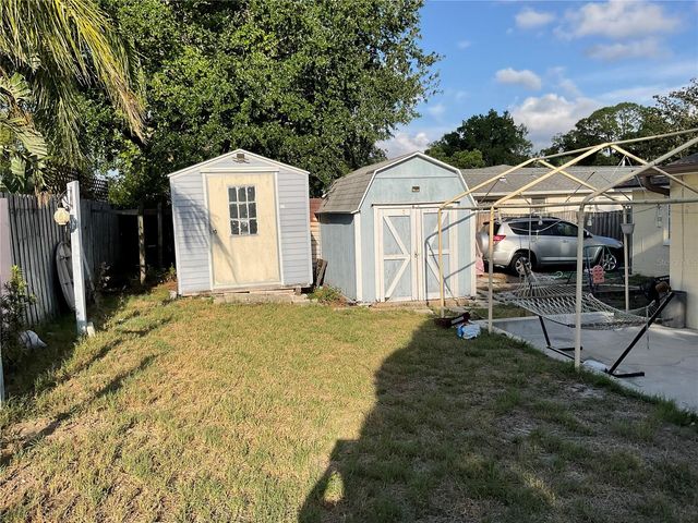 6949 NOVA SCOTIA DRIVE, Port Richey, FL 34668