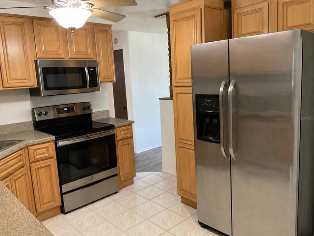6949 NOVA SCOTIA DRIVE, Port Richey, FL 34668