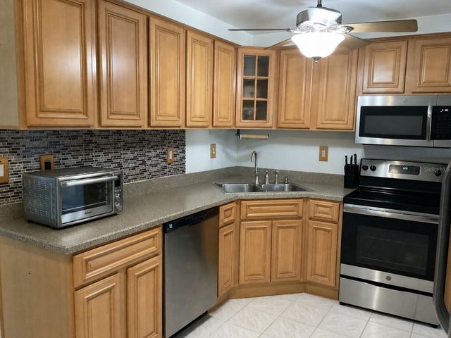 6949 NOVA SCOTIA DRIVE, Port Richey, FL 34668