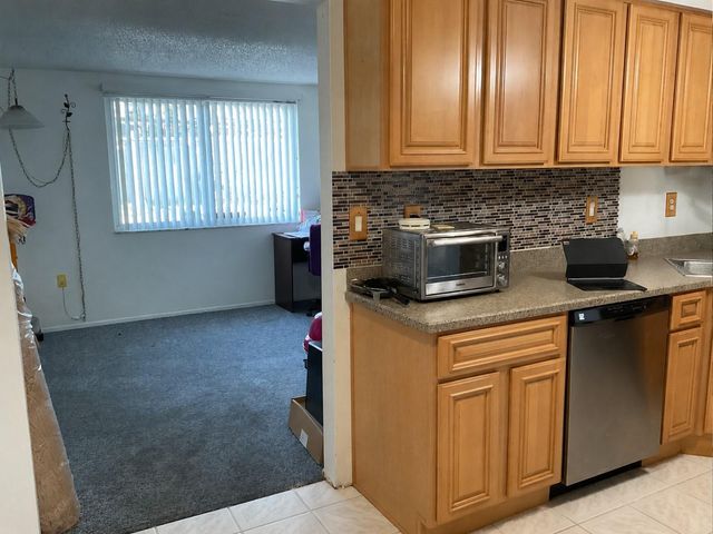 6949 NOVA SCOTIA DRIVE, Port Richey, FL 34668