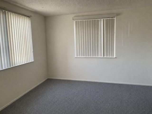 6949 NOVA SCOTIA DRIVE, Port Richey, FL 34668