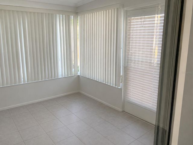 6949 NOVA SCOTIA DRIVE, Port Richey, FL 34668