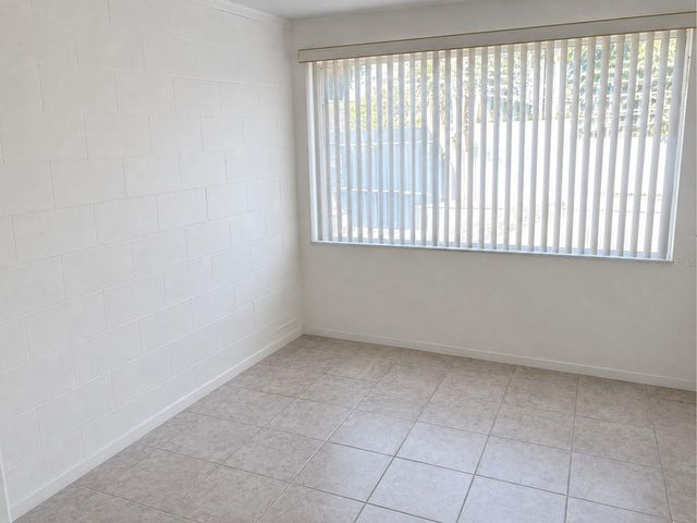 6949 NOVA SCOTIA DRIVE, Port Richey, FL 34668