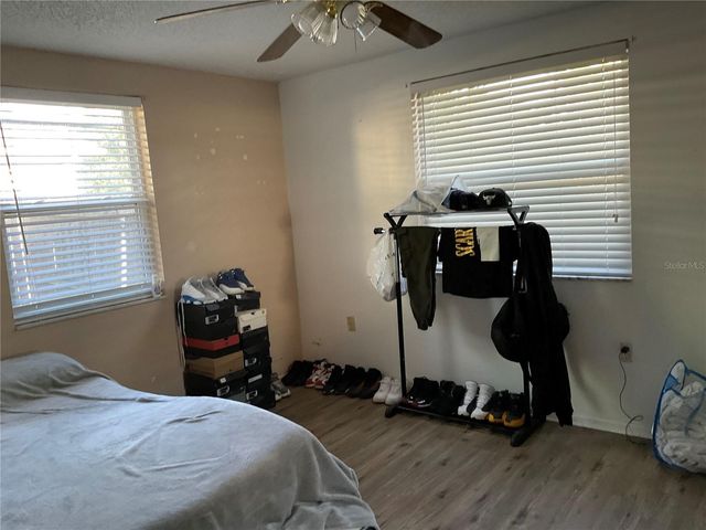 6949 NOVA SCOTIA DRIVE, Port Richey, FL 34668