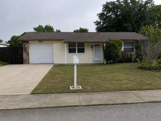 6949 NOVA SCOTIA DRIVE, Port Richey, FL 34668
