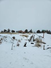 8200 NW Cleveland Street NW 15, Madras, OR 97741