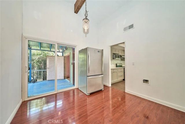 24217 Afamado Lane, Diamond Bar, CA 91765