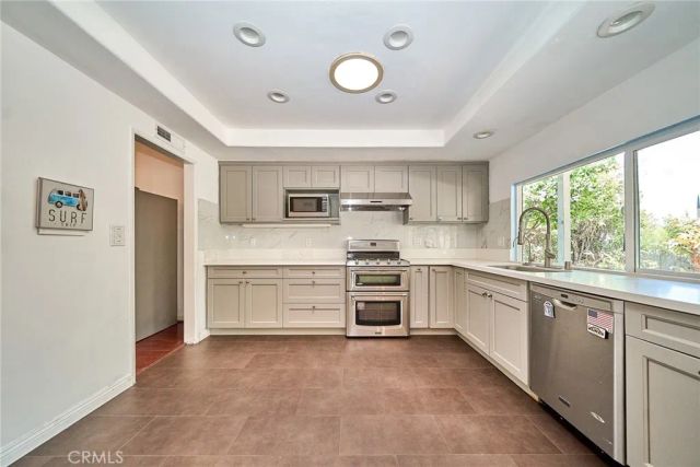 24217 Afamado Lane, Diamond Bar, CA 91765