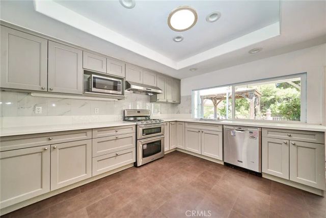 24217 Afamado Lane, Diamond Bar, CA 91765