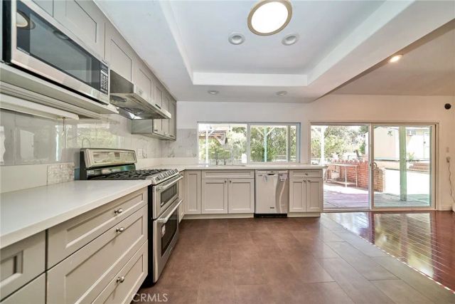 24217 Afamado Lane, Diamond Bar, CA 91765