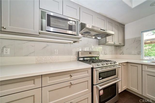 24217 Afamado Lane, Diamond Bar, CA 91765