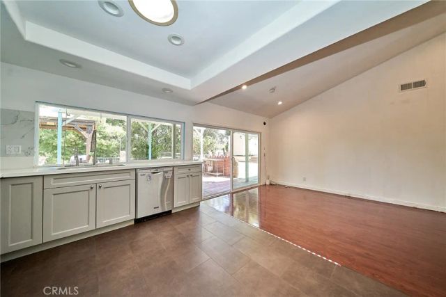 24217 Afamado Lane, Diamond Bar, CA 91765