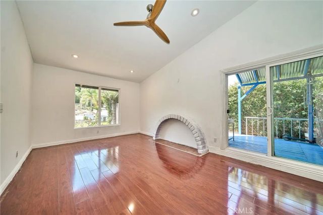 24217 Afamado Lane, Diamond Bar, CA 91765