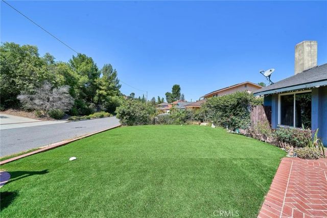 24217 Afamado Lane, Diamond Bar, CA 91765