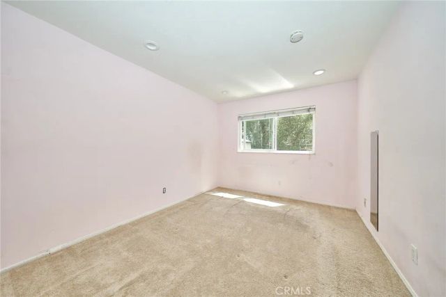 24217 Afamado Lane, Diamond Bar, CA 91765