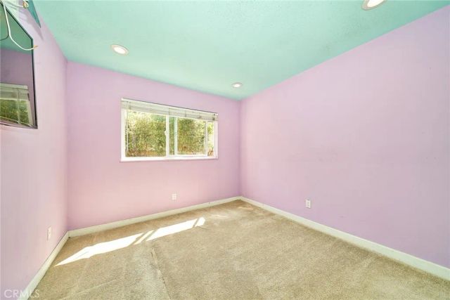 24217 Afamado Lane, Diamond Bar, CA 91765