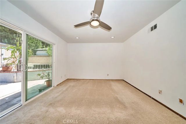 24217 Afamado Lane, Diamond Bar, CA 91765