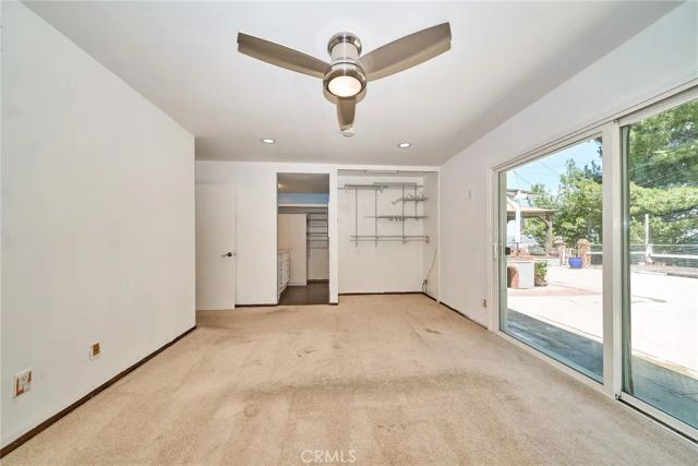24217 Afamado Lane, Diamond Bar, CA 91765