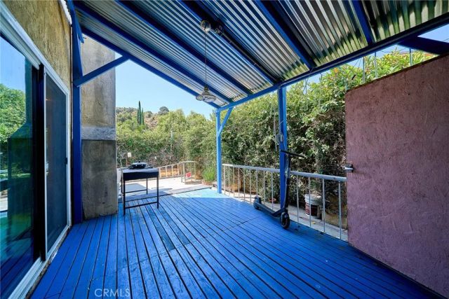 24217 Afamado Lane, Diamond Bar, CA 91765