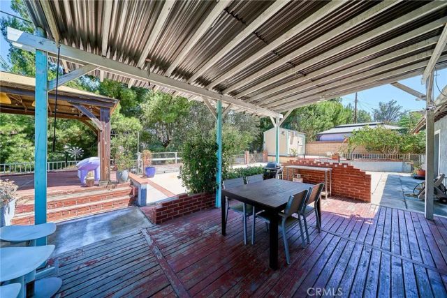 24217 Afamado Lane, Diamond Bar, CA 91765