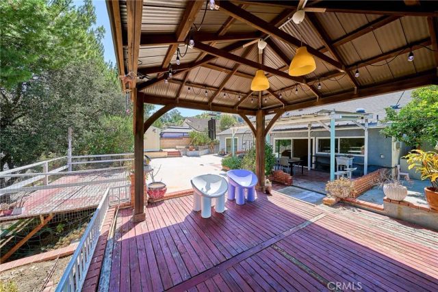 24217 Afamado Lane, Diamond Bar, CA 91765
