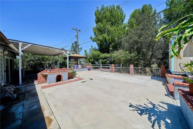 24217 Afamado Lane, Diamond Bar, CA 91765