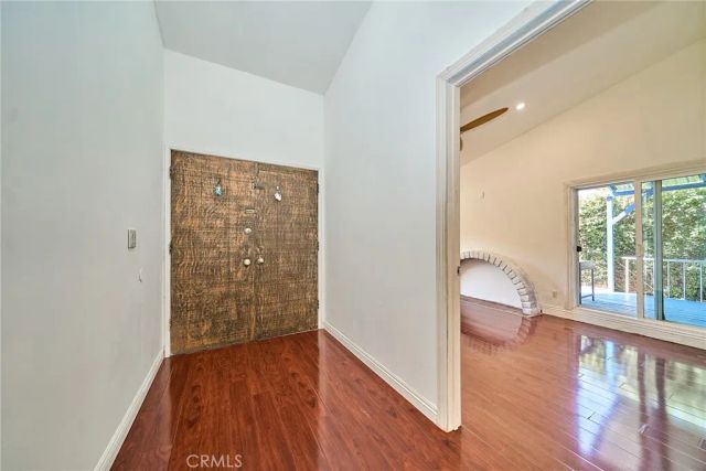 24217 Afamado Lane, Diamond Bar, CA 91765