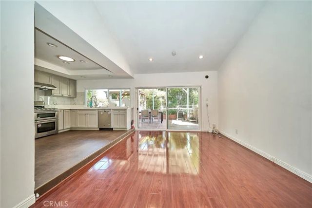 24217 Afamado Lane, Diamond Bar, CA 91765