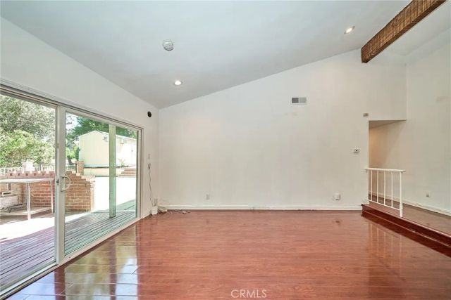 24217 Afamado Lane, Diamond Bar, CA 91765