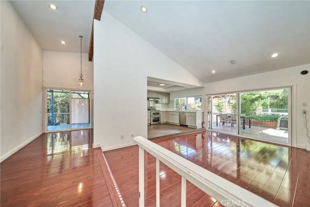 24217 Afamado Lane, Diamond Bar, CA 91765