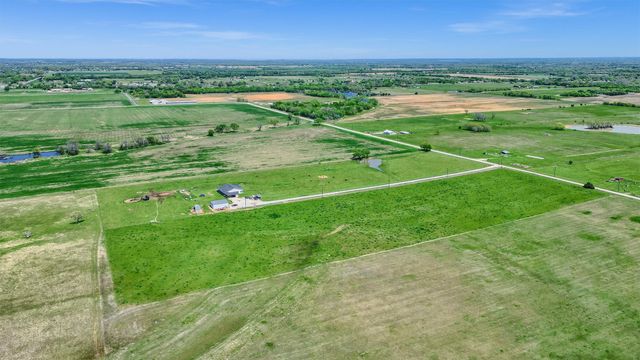 11 ac South Road, Whitesboro, TX 76273