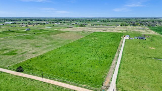 11 ac South Road, Whitesboro, TX 76273