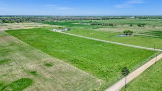 11 ac South Road, Whitesboro, TX 76273