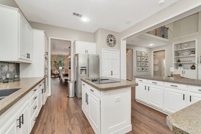 3228 Mason Drive, Plano, TX 75025