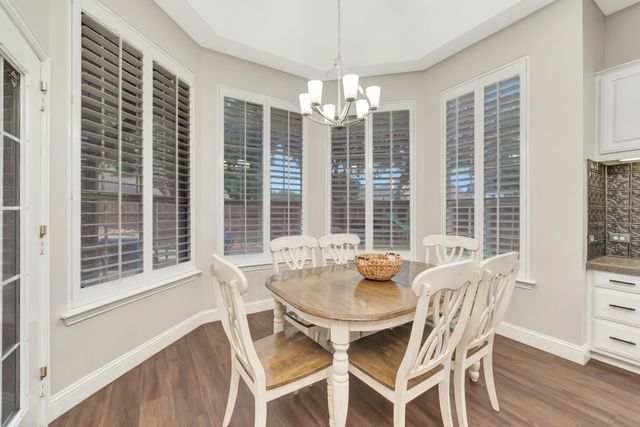 3228 Mason Drive, Plano, TX 75025
