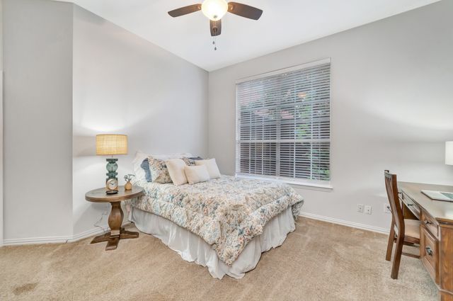 3228 Mason Drive, Plano, TX 75025