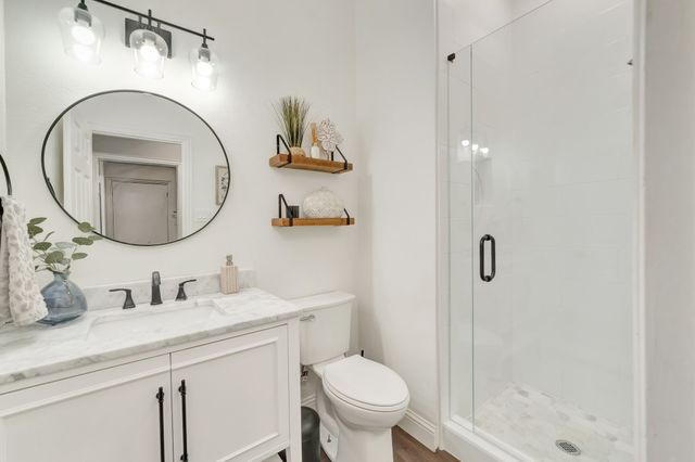 3228 Mason Drive, Plano, TX 75025