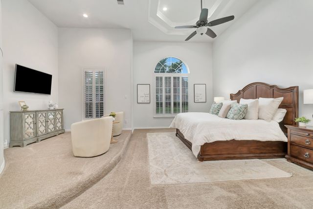 3228 Mason Drive, Plano, TX 75025