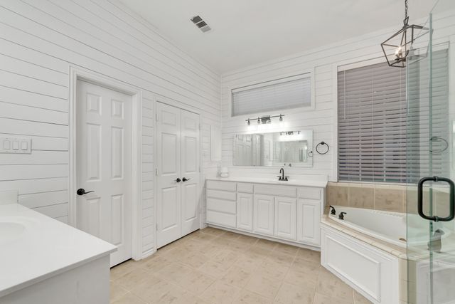 3228 Mason Drive, Plano, TX 75025