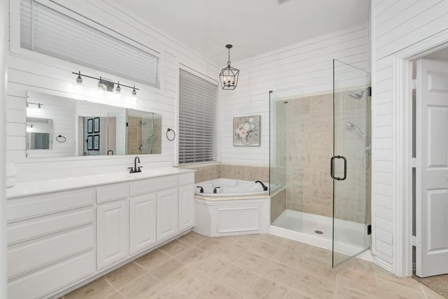 3228 Mason Drive, Plano, TX 75025