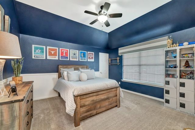 3228 Mason Drive, Plano, TX 75025